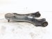 2023 Honda Ridgeline Rear Driver Upper Control Arm 52520 T6Z A03 Replacement 2023 Honda Ridgeline Rear Driver Upper Control Arm 52520 T6Z A03 Replacement thumbnail