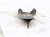 2023 Honda Ridgeline Rear Driver Upper Control Arm 52520 T6Z A03 Replacement 2023 Honda Ridgeline Rear Driver Upper Control Arm 52520 T6Z A03 Replacement thumbnail
