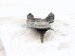 2023 Honda Ridgeline Rear Driver Upper Control Arm 52520 T6Z A03 Replacement 2023 Honda Ridgeline Rear Driver Upper Control Arm 52520 T6Z A03 Replacement thumbnail