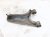 2023 Honda Ridgeline Rear Driver Upper Control Arm 52520 T6Z A03 Replacement 2023 Honda Ridgeline Rear Driver Upper Control Arm 52520 T6Z A03 Replacement thumbnail