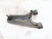 2023 Honda Ridgeline Rear Driver Upper Control Arm 52520 T6Z A03 Replacement 2023 Honda Ridgeline Rear Driver Upper Control Arm 52520 T6Z A03 Replacement thumbnail