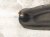 2023 Honda Ridgeline Rear Driver Upper Control Arm 52520 T6Z A03 Replacement 2023 Honda Ridgeline Rear Driver Upper Control Arm 52520 T6Z A03 Replacement thumbnail