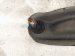 2023 Honda Ridgeline Rear Driver Upper Control Arm 52520 T6Z A03 Replacement 2023 Honda Ridgeline Rear Driver Upper Control Arm 52520 T6Z A03 Replacement thumbnail
