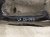 2023 Honda Ridgeline Rear Driver Upper Control Arm 52520 T6Z A03 Replacement 2023 Honda Ridgeline Rear Driver Upper Control Arm 52520 T6Z A03 Replacement thumbnail