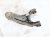 2023 Honda Ridgeline Rear Passenger Upper Control Arm 52510 T6Z A03 Replacement 2023 Honda Ridgeline Rear Passenger Upper Control Arm 52510 T6Z A03 Replacement thumbnail
