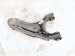 2023 Honda Ridgeline Rear Passenger Upper Control Arm 52510 T6Z A03 Replacement 2023 Honda Ridgeline Rear Passenger Upper Control Arm 52510 T6Z A03 Replacement thumbnail