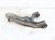 2023 Honda Ridgeline Rear Passenger Upper Control Arm 52510 T6Z A03 Replacement 2023 Honda Ridgeline Rear Passenger Upper Control Arm 52510 T6Z A03 Replacement thumbnail