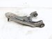2023 Honda Ridgeline Rear Passenger Upper Control Arm 52510 T6Z A03 Replacement 2023 Honda Ridgeline Rear Passenger Upper Control Arm 52510 T6Z A03 Replacement thumbnail