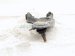 2023 Honda Ridgeline Rear Passenger Upper Control Arm 52510 T6Z A03 Replacement 2023 Honda Ridgeline Rear Passenger Upper Control Arm 52510 T6Z A03 Replacement thumbnail