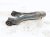 2023 Honda Ridgeline Rear Passenger Upper Control Arm 52510 T6Z A03 Replacement 2023 Honda Ridgeline Rear Passenger Upper Control Arm 52510 T6Z A03 Replacement thumbnail