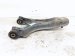 2023 Honda Ridgeline Rear Passenger Upper Control Arm 52510 T6Z A03 Replacement 2023 Honda Ridgeline Rear Passenger Upper Control Arm 52510 T6Z A03 Replacement thumbnail