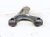 2023 Honda Ridgeline Rear Passenger Upper Control Arm 52510 T6Z A03 Replacement 2023 Honda Ridgeline Rear Passenger Upper Control Arm 52510 T6Z A03 Replacement thumbnail