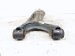2023 Honda Ridgeline Rear Passenger Upper Control Arm 52510 T6Z A03 Replacement 2023 Honda Ridgeline Rear Passenger Upper Control Arm 52510 T6Z A03 Replacement thumbnail