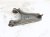2023 Honda Ridgeline Rear Passenger Upper Control Arm 52510 T6Z A03 Replacement 2023 Honda Ridgeline Rear Passenger Upper Control Arm 52510 T6Z A03 Replacement thumbnail
