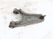 2023 Honda Ridgeline Rear Passenger Upper Control Arm 52510 T6Z A03 Replacement 2023 Honda Ridgeline Rear Passenger Upper Control Arm 52510 T6Z A03 Replacement thumbnail