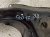 2023 Honda Ridgeline Rear Passenger Upper Control Arm 52510 T6Z A03 Replacement 2023 Honda Ridgeline Rear Passenger Upper Control Arm 52510 T6Z A03 Replacement thumbnail