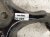2023 Honda Ridgeline Rear Passenger Upper Control Arm 52510 T6Z A03 Replacement 2023 Honda Ridgeline Rear Passenger Upper Control Arm 52510 T6Z A03 Replacement thumbnail