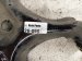 2023 Honda Ridgeline Rear Passenger Upper Control Arm 52510 T6Z A03 Replacement 2023 Honda Ridgeline Rear Passenger Upper Control Arm 52510 T6Z A03 Replacement thumbnail