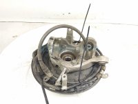 Honda RR/RH SPINDLE KNUCKLE HUB - AWD Honda RR/RH SPINDLE KNUCKLE HUB - AWD