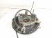2023 Honda Ridgeline Axle Stub Rear Passenger Spindle Knuckle Hub Awd 52210 T6Z A00 Replacement 2023 Honda Ridgeline Axle Stub Rear Passenger Spindle Knuckle Hub Awd 52210 T6Z A00 Replacement thumbnail