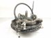 2023 Honda Ridgeline Axle Stub Rear Passenger Spindle Knuckle Hub Awd 52210 T6Z A00 Replacement 2023 Honda Ridgeline Axle Stub Rear Passenger Spindle Knuckle Hub Awd 52210 T6Z A00 Replacement thumbnail