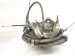 2023 Honda Ridgeline Axle Stub Rear Passenger Spindle Knuckle Hub Awd 52210 T6Z A00 Replacement 2023 Honda Ridgeline Axle Stub Rear Passenger Spindle Knuckle Hub Awd 52210 T6Z A00 Replacement thumbnail