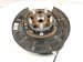 2023 Honda Ridgeline Axle Stub Rear Passenger Spindle Knuckle Hub Awd 52210 T6Z A00 Replacement 2023 Honda Ridgeline Axle Stub Rear Passenger Spindle Knuckle Hub Awd 52210 T6Z A00 Replacement thumbnail
