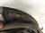 2023 Honda Ridgeline Axle Stub Rear Passenger Spindle Knuckle Hub Awd 52210 T6Z A00 Replacement 2023 Honda Ridgeline Axle Stub Rear Passenger Spindle Knuckle Hub Awd 52210 T6Z A00 Replacement thumbnail