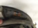 2023 Honda Ridgeline Axle Stub Rear Passenger Spindle Knuckle Hub Awd 52210 T6Z A00 Replacement 2023 Honda Ridgeline Axle Stub Rear Passenger Spindle Knuckle Hub Awd 52210 T6Z A00 Replacement thumbnail