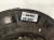 2023 Honda Ridgeline Axle Stub Rear Passenger Spindle Knuckle Hub Awd 52210 T6Z A00 Replacement 2023 Honda Ridgeline Axle Stub Rear Passenger Spindle Knuckle Hub Awd 52210 T6Z A00 Replacement thumbnail