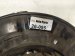 2023 Honda Ridgeline Axle Stub Rear Passenger Spindle Knuckle Hub Awd 52210 T6Z A00 Replacement 2023 Honda Ridgeline Axle Stub Rear Passenger Spindle Knuckle Hub Awd 52210 T6Z A00 Replacement thumbnail