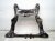 2023 Honda Ridgeline Crossmember Front Engine Sub Frame / Cradle 50200 T6Z A03 Replacement 2023 Honda Ridgeline Crossmember Front Engine Sub Frame / Cradle 50200 T6Z A03 Replacement thumbnail