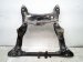 2023 Honda Ridgeline Crossmember Front Engine Sub Frame / Cradle 50200 T6Z A03 Replacement 2023 Honda Ridgeline Crossmember Front Engine Sub Frame / Cradle 50200 T6Z A03 Replacement thumbnail