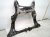 2023 Honda Ridgeline Crossmember Front Engine Sub Frame / Cradle 50200 T6Z A03 Replacement 2023 Honda Ridgeline Crossmember Front Engine Sub Frame / Cradle 50200 T6Z A03 Replacement thumbnail