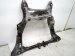 2023 Honda Ridgeline Crossmember Front Engine Sub Frame / Cradle 50200 T6Z A03 Replacement 2023 Honda Ridgeline Crossmember Front Engine Sub Frame / Cradle 50200 T6Z A03 Replacement thumbnail