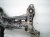 2023 Honda Ridgeline Crossmember Front Engine Sub Frame / Cradle 50200 T6Z A03 Replacement 2023 Honda Ridgeline Crossmember Front Engine Sub Frame / Cradle 50200 T6Z A03 Replacement thumbnail