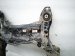 2023 Honda Ridgeline Crossmember Front Engine Sub Frame / Cradle 50200 T6Z A03 Replacement 2023 Honda Ridgeline Crossmember Front Engine Sub Frame / Cradle 50200 T6Z A03 Replacement thumbnail