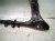 2023 Honda Ridgeline Crossmember Front Engine Sub Frame / Cradle 50200 T6Z A03 Replacement 2023 Honda Ridgeline Crossmember Front Engine Sub Frame / Cradle 50200 T6Z A03 Replacement thumbnail