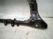 2023 Honda Ridgeline Crossmember Front Engine Sub Frame / Cradle 50200 T6Z A03 Replacement 2023 Honda Ridgeline Crossmember Front Engine Sub Frame / Cradle 50200 T6Z A03 Replacement thumbnail
