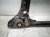 2023 Honda Ridgeline Crossmember Front Engine Sub Frame / Cradle 50200 T6Z A03 Replacement 2023 Honda Ridgeline Crossmember Front Engine Sub Frame / Cradle 50200 T6Z A03 Replacement thumbnail