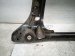 2023 Honda Ridgeline Crossmember Front Engine Sub Frame / Cradle 50200 T6Z A03 Replacement 2023 Honda Ridgeline Crossmember Front Engine Sub Frame / Cradle 50200 T6Z A03 Replacement thumbnail