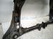 2023 Honda Ridgeline Crossmember Front Engine Sub Frame / Cradle 50200 T6Z A03 Replacement 2023 Honda Ridgeline Crossmember Front Engine Sub Frame / Cradle 50200 T6Z A03 Replacement thumbnail