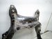 2023 Honda Ridgeline Crossmember Front Engine Sub Frame / Cradle 50200 T6Z A03 Replacement 2023 Honda Ridgeline Crossmember Front Engine Sub Frame / Cradle 50200 T6Z A03 Replacement thumbnail