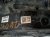 2023 Honda Ridgeline Crossmember Front Engine Sub Frame / Cradle 50200 T6Z A03 Replacement 2023 Honda Ridgeline Crossmember Front Engine Sub Frame / Cradle 50200 T6Z A03 Replacement thumbnail