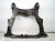2023 Honda Ridgeline Crossmember Front Engine Sub Frame / Cradle 50200 T6Z A03 Replacement 2023 Honda Ridgeline Crossmember Front Engine Sub Frame / Cradle 50200 T6Z A03 Replacement thumbnail