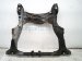 2023 Honda Ridgeline Crossmember Front Engine Sub Frame / Cradle 50200 T6Z A03 Replacement 2023 Honda Ridgeline Crossmember Front Engine Sub Frame / Cradle 50200 T6Z A03 Replacement thumbnail
