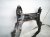 2023 Honda Ridgeline Crossmember Front Engine Sub Frame / Cradle 50200 T6Z A03 Replacement 2023 Honda Ridgeline Crossmember Front Engine Sub Frame / Cradle 50200 T6Z A03 Replacement thumbnail