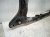 2023 Honda Ridgeline Crossmember Front Engine Sub Frame / Cradle 50200 T6Z A03 Replacement 2023 Honda Ridgeline Crossmember Front Engine Sub Frame / Cradle 50200 T6Z A03 Replacement thumbnail