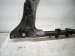 2023 Honda Ridgeline Crossmember Front Engine Sub Frame / Cradle 50200 T6Z A03 Replacement 2023 Honda Ridgeline Crossmember Front Engine Sub Frame / Cradle 50200 T6Z A03 Replacement thumbnail