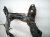 2023 Honda Ridgeline Crossmember Front Engine Sub Frame / Cradle 50200 T6Z A03 Replacement 2023 Honda Ridgeline Crossmember Front Engine Sub Frame / Cradle 50200 T6Z A03 Replacement thumbnail